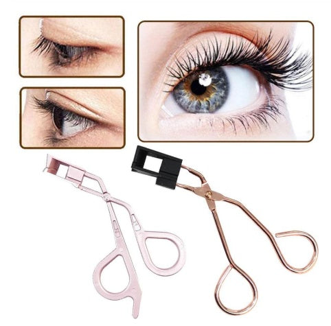 Premium Magnetic Eyelash Applicator 8d Quantum Magnetic Eyelash