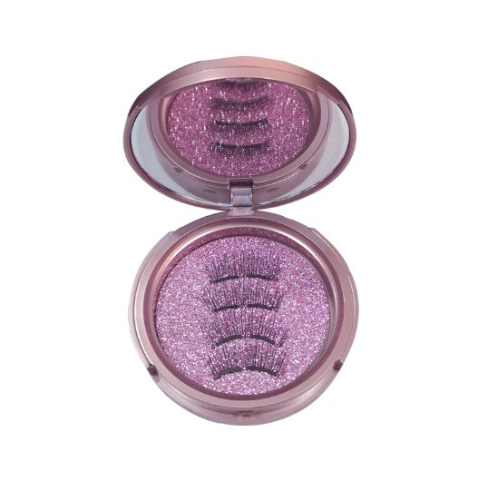 Premium Magnetic Eyelash Applicator 8d Quantum Magnetic Eyelash
