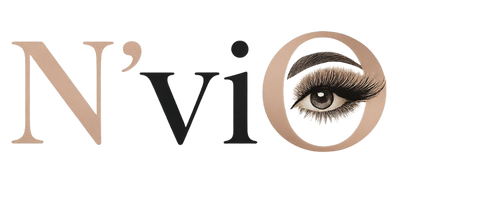 N'viO